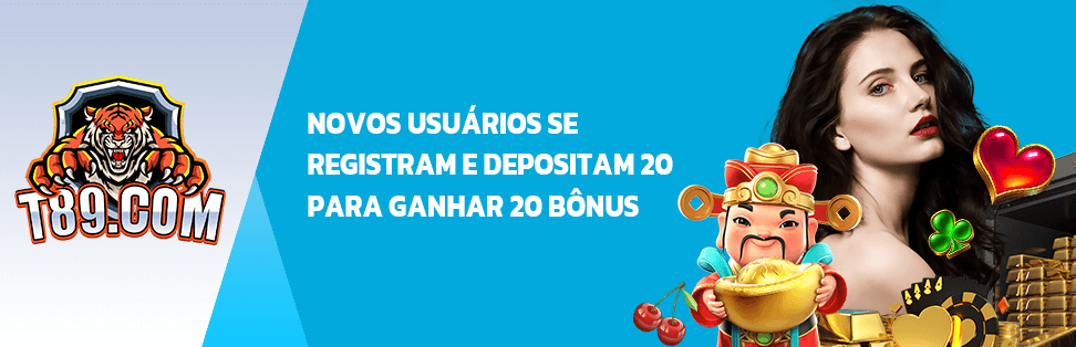 como ganhar dinheiro fazendo indicação e anúncios